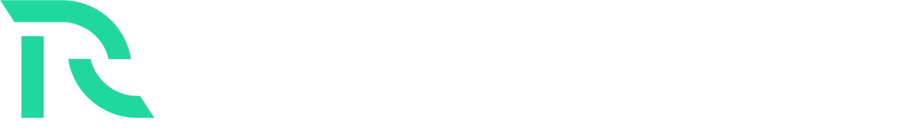 ReSimplify